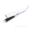 professional salon 25-65W hair straightener in 2014